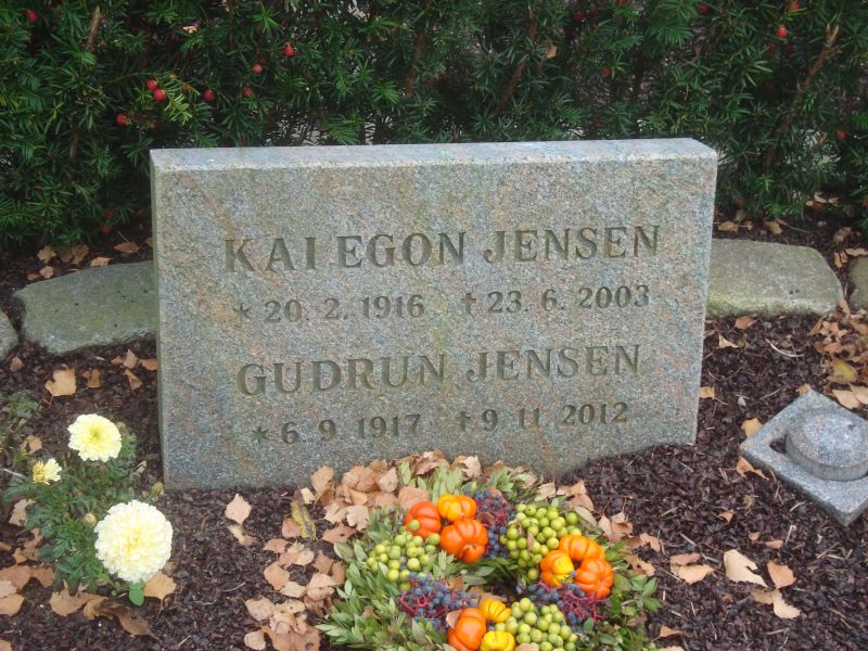 Kai Egon Jensen.JPG